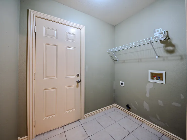 288 Copper Oaks Dr #288 — Photo 11