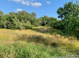 3702 County Road 382 #1, San Antonio, TX 78253