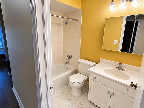 5th image of 3710 W 215th St #303