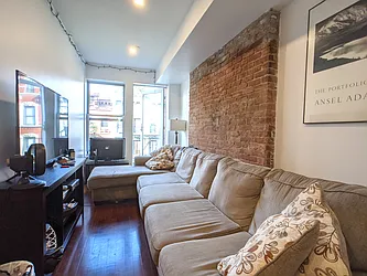 Rented by Mirador Real Estate