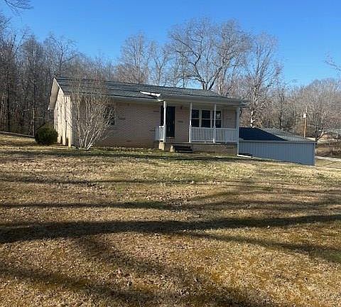 3rd image of 3300 Eva Rd