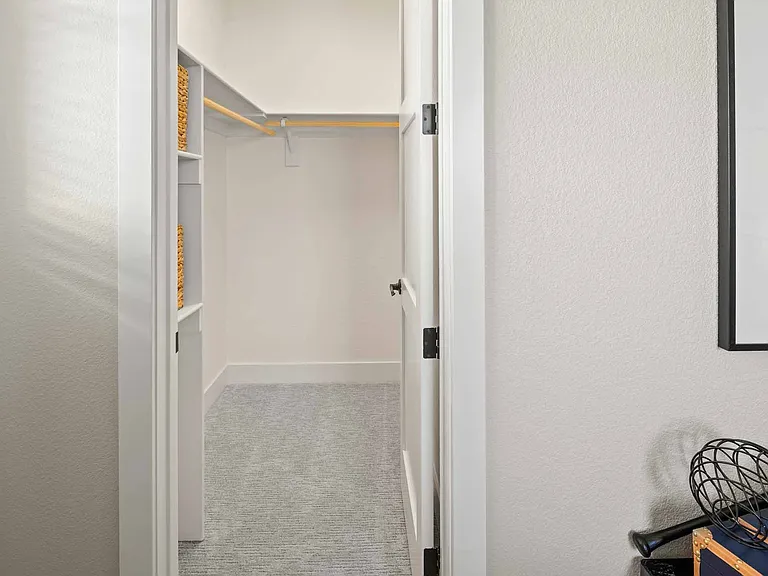 4381 Robinson Way — Photo 19