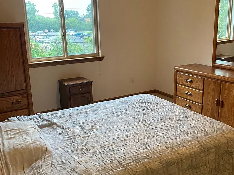 2636 Stadium View Dr #6 — Photo 11