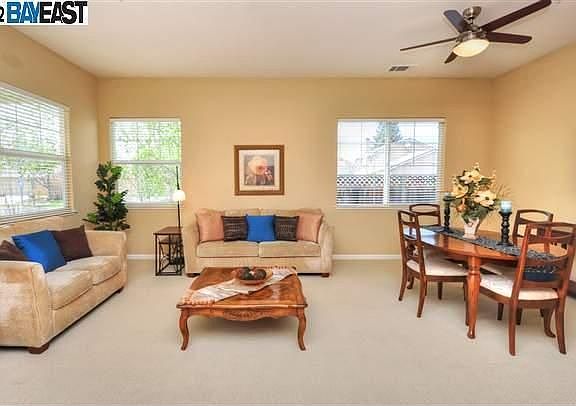 5th image of 1208 Melanie Way