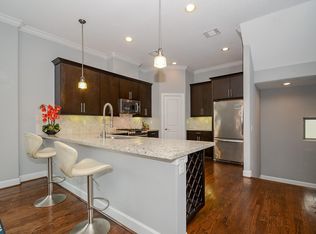 2211 Hutchins St, Houston, TX 77003
