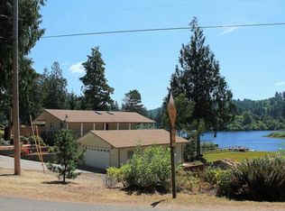05620 Linda Way, Florence, OR 97439