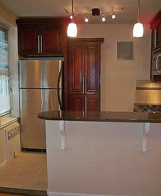 3rd image of 140-17 84th Dr APT 5K
