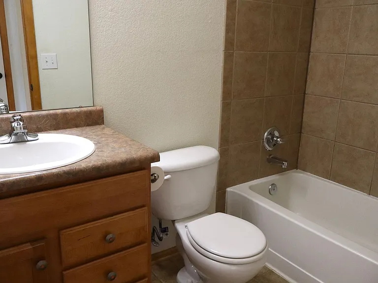 2808 Outrigger Way — Photo 15