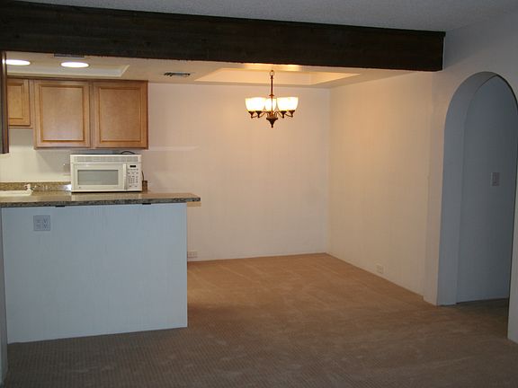 3rd image of 7557 N Dreamy Draw Drive # 1 St Floor