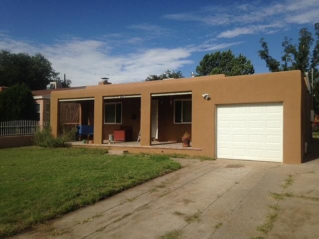 1st image of 1007 Pampas Dr SE