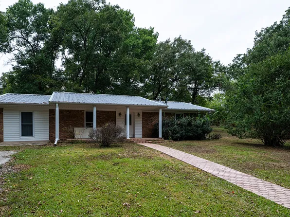 (undisclosed Address), Pauls Valley, OK 73075