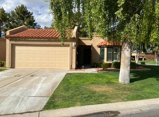 9712 W Rimrock Dr, Peoria, AZ 85382