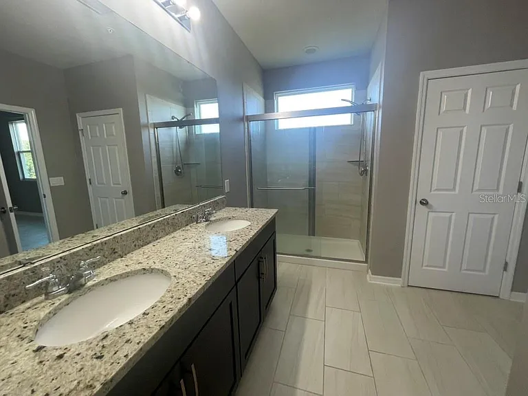 15221 Sunrise Grove Ct — Photo 8