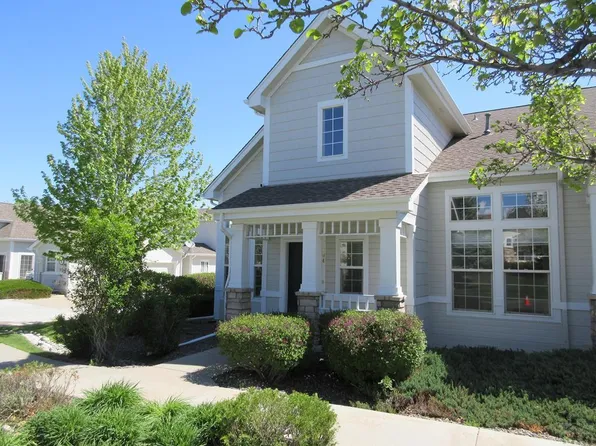 8300 E Fairmount Dr #Ii104, Denver, CO 80247