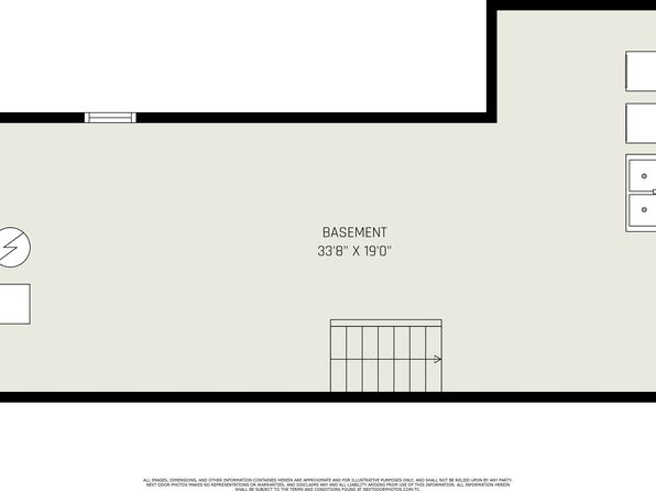1107 E Lincoln Ave, Royal Oak, MI 48067