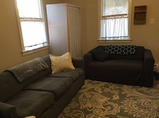 4 Norva Ave, Frederick, MD 21701