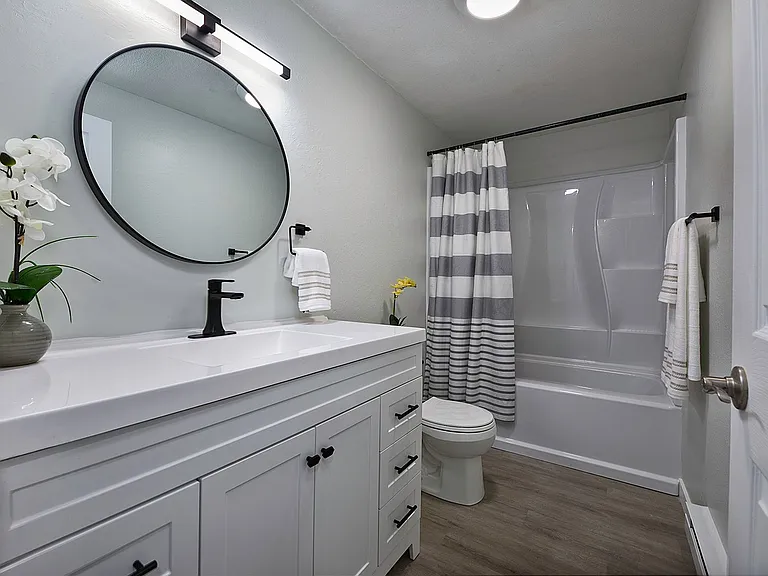 1309 Deerbrush Dr S #E — Photo 5