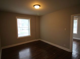 3802 W Irving Park Rd, Chicago, IL 60618