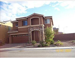 1st image of 2205 Plumeria Ave
