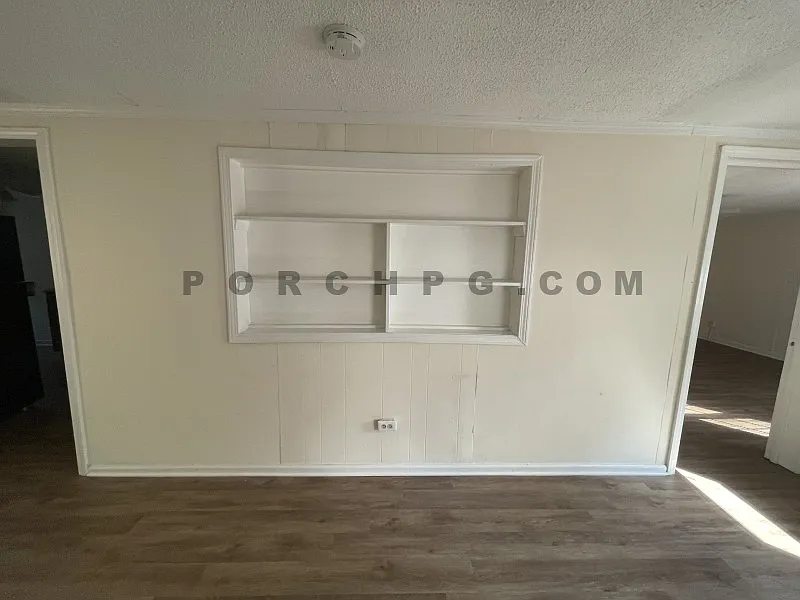 1 bed, 1.0 bath, $900 — Photo 4
