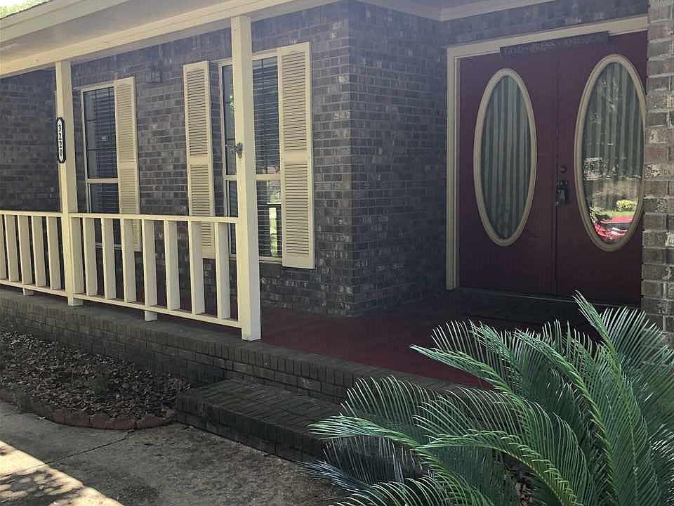 1st image of 3220 Fridinger Dr