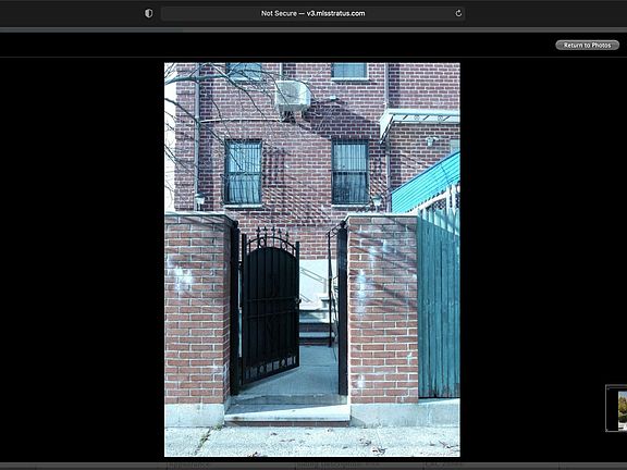 2nd image of 15062 58th Ave #2