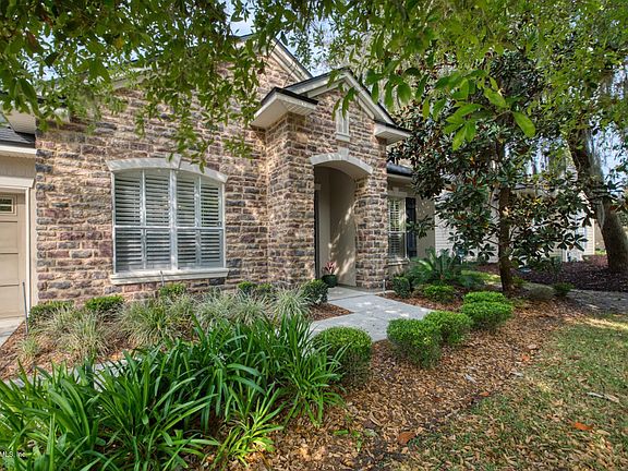 4850 Boat Landing Drive (MLS-LOW RES)-3