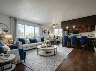 PA8100, Paramount, CA 90723