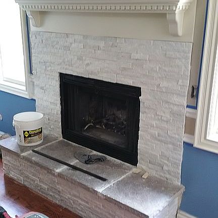 4th image of 38272 Timberland Dr