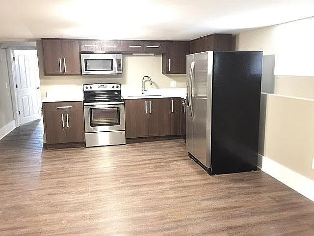 313 Chittenden Ave #E — Photo 8