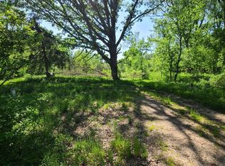 1287 Onondaga Rd, Holt, MI 48842