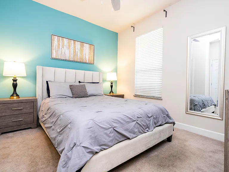 1637 Tranquil Ave — Photo 12