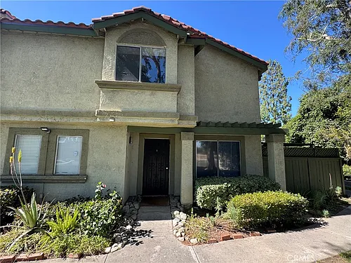 10187 Indian Summer Dr Photo 1