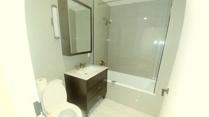 Rented by Reginald Jacobs | media 13