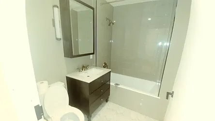 Rented by Reginald Jacobs