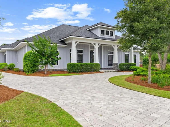 1518 Dune Lake Trl, Panama City Beach, FL 32413
