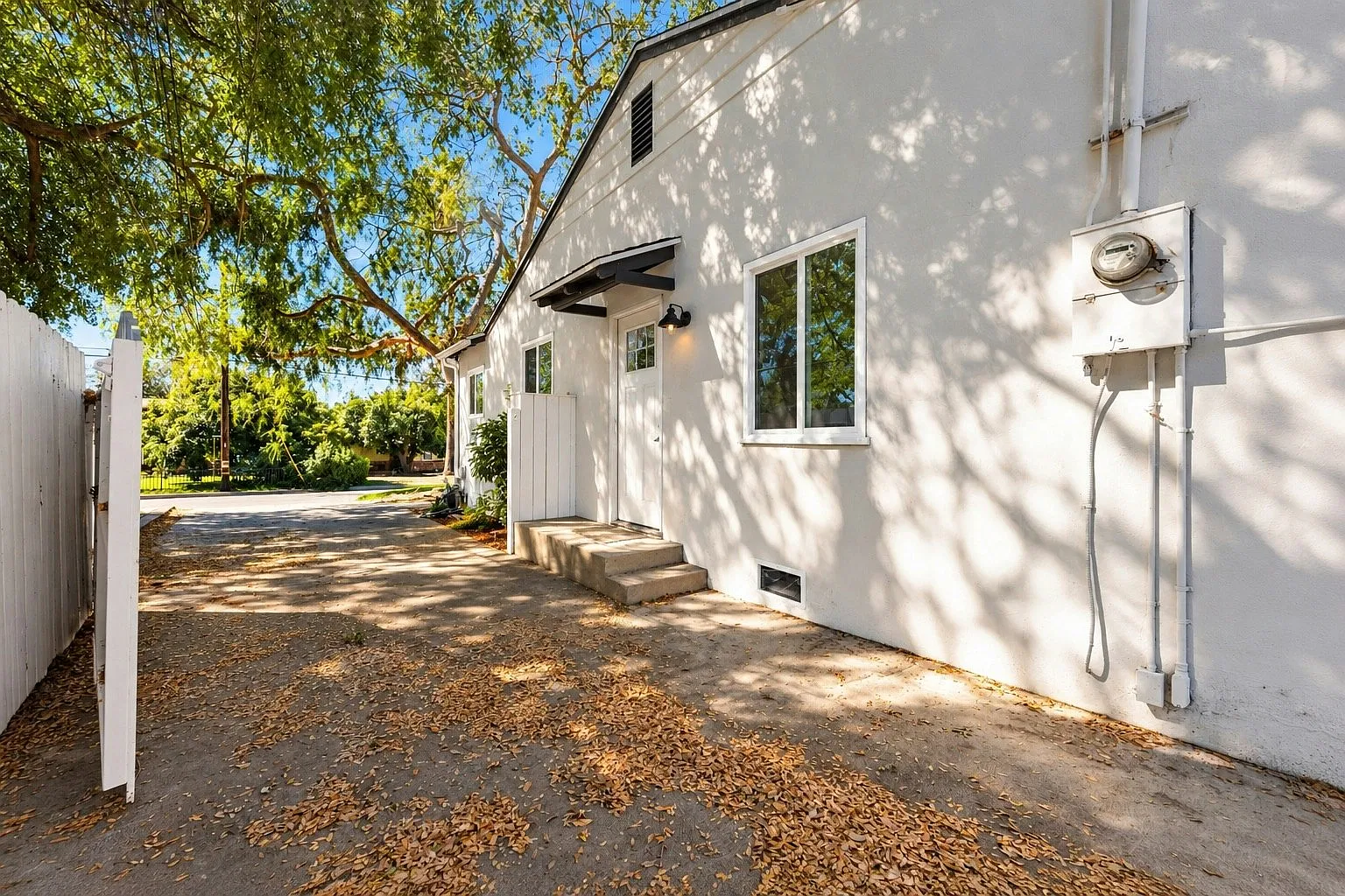 167 Mountain View Street — Photo 4