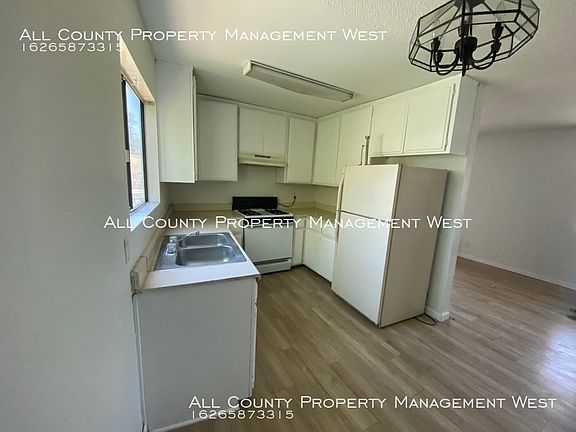 5th image of 1218 W Sunset Blvd APT 302
