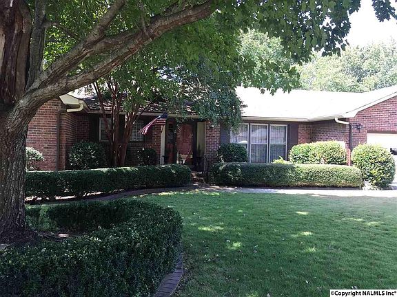 2nd image of 9410 Danese Ln SE
