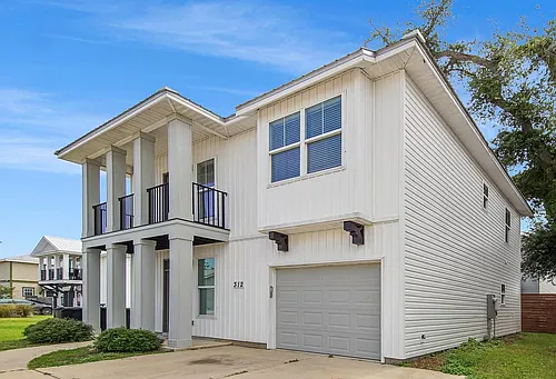312 Gabrielle Ln Photo 1