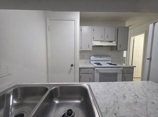 1824 S Clyde Morris Blvd #10, Daytona Beach, FL 32119