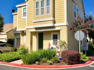 8858 Adur Rd, Elk Grove, CA 95624