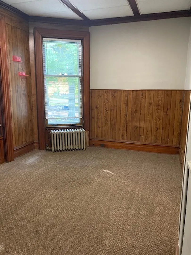 351 Maple Ave Elmira — Photo 3