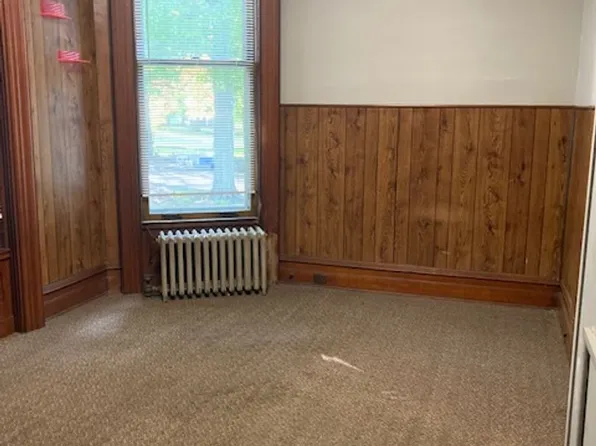 351 Maple Ave Elmira, 351 Maple Ave APT 1D, Elmira, NY 14904