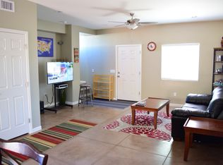 3623 E Bellevue St UNIT 2, Tucson, AZ 85716