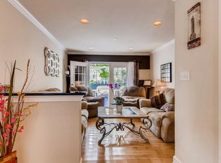 852 Mangold St, Baltimore, MD 21230