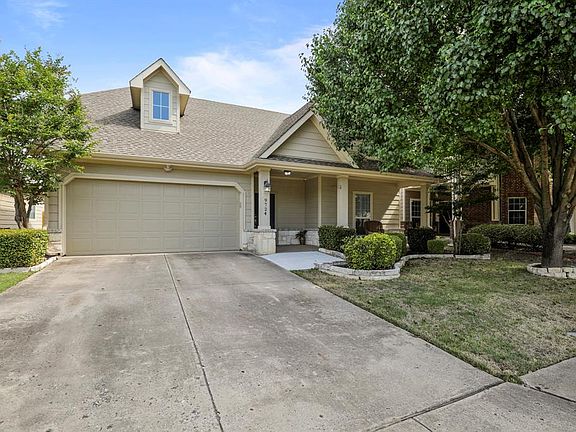 2nd image of 9724 Colonywood Dr