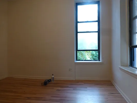 Rented by Charie Properties LLC | media 5