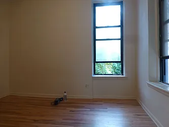 Rented by Charie Properties LLC