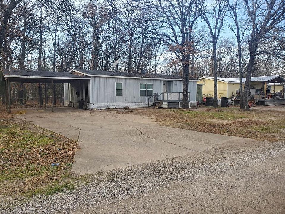 1st image of 215 Lake Shadows Cir
